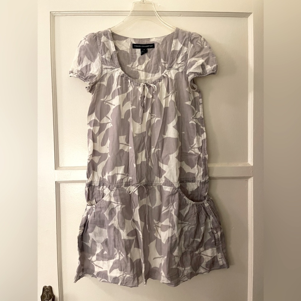 French Connection Dress